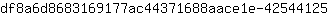 d***5