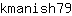 k***9