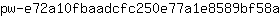 p***a
