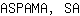 A***A
