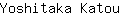 Y***u