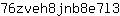 7***3