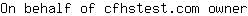 O***r