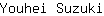 Y***i