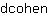d***n