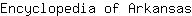 E***s