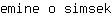e***k
