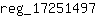 r***7
