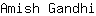 A***i