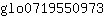 g***3