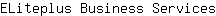 E***s