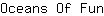O***n