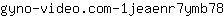 g***8