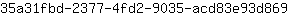 3***9