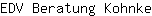 E***e