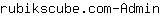 r***n