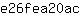 e***c