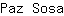 P***a