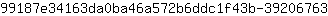 9***3