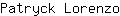P***o