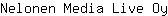 N***y