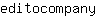e***y