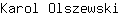 K***i
