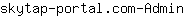 s***n