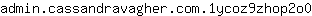 a***0