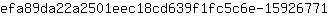 e***1