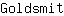 G***t