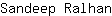 S***n