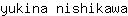 y***a
