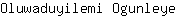 O***e