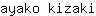 a***i