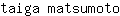 t***o