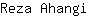 R***i
