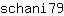 s***9