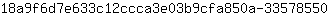 1***0