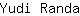 Y***a