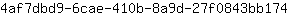 4***4