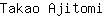 T***i