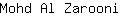 M***i
