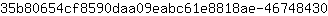 3***0
