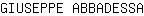 G***A
