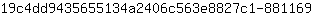 1***9