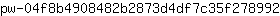 p***2