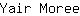 Y***e