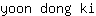 y***i