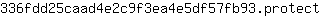 3***t